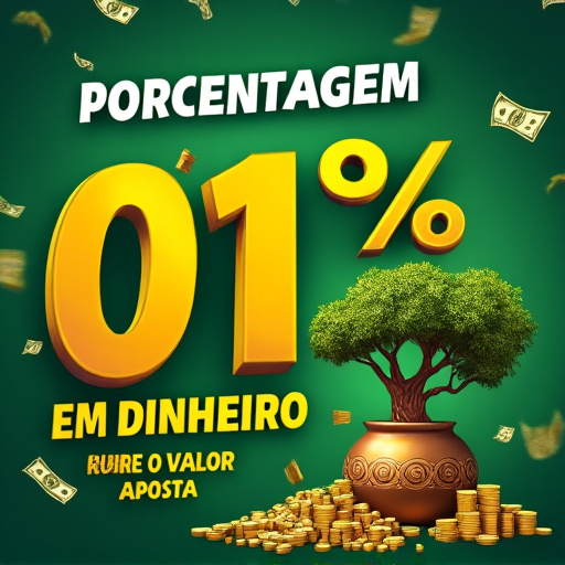 Imagem promocional da 5hbet mostrando a plataforma e suas vantagens