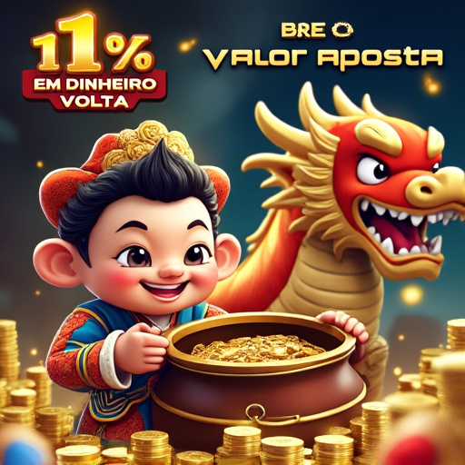 5hbet