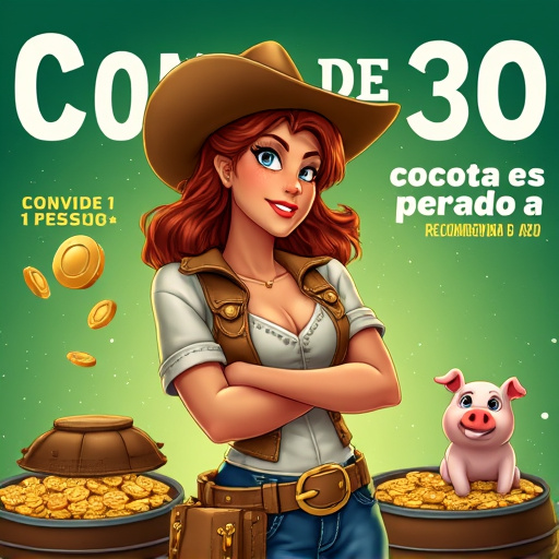 Imagem promocional da 5hbet mostrando a plataforma e suas vantagens