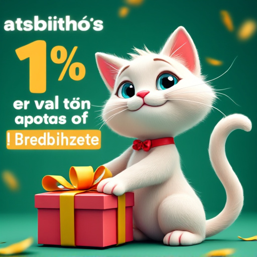 Imagem promocional da 5hbet mostrando a plataforma e suas vantagens