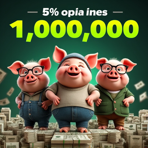 Imagem promocional da 5hbet mostrando a plataforma e suas vantagens