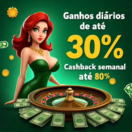 Imagem promocional da 5hbet mostrando a plataforma e suas vantagens