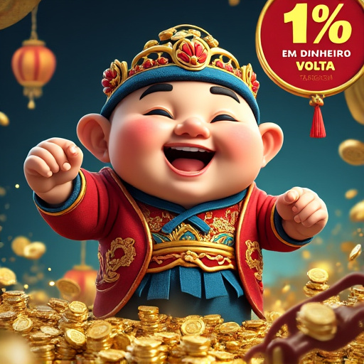 Imagem promocional da 5hbet mostrando a plataforma e suas vantagens