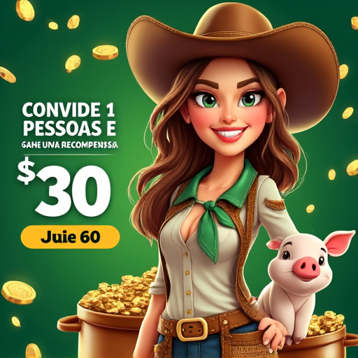 Imagem promocional da 5hbet mostrando a plataforma e suas vantagens