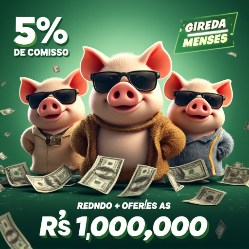 Imagem promocional da 5hbet mostrando a plataforma e suas vantagens