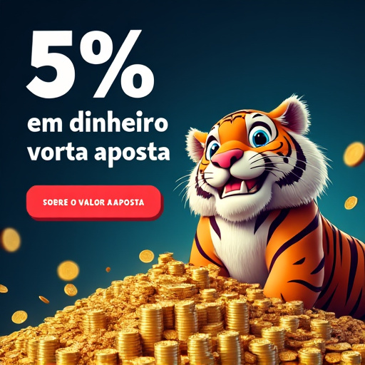 Imagem promocional da 5hbet mostrando a plataforma e suas vantagens