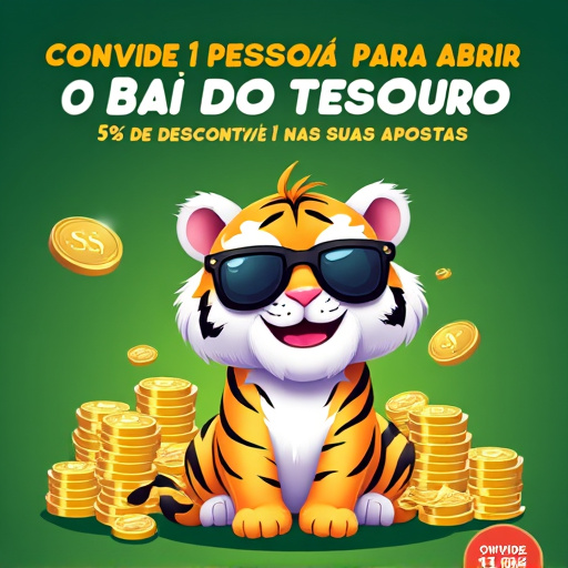Imagem promocional da 5hbet mostrando a plataforma e suas vantagens