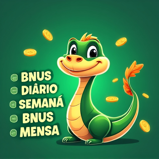 Imagem promocional da 5hbet mostrando a plataforma e suas vantagens
