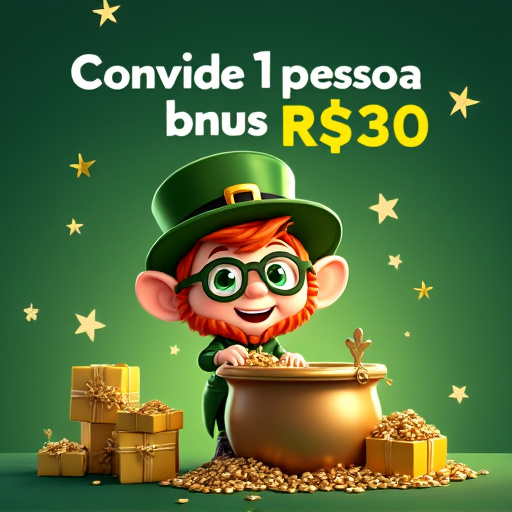 Imagem promocional da 5hbet mostrando a plataforma e suas vantagens