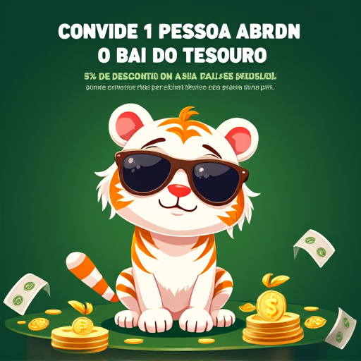 Imagem promocional da 5hbet mostrando a plataforma e suas vantagens
