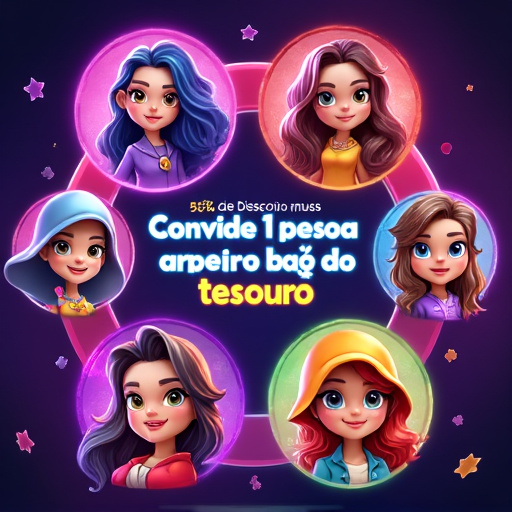 Imagem promocional da 5hbet mostrando a plataforma e suas vantagens