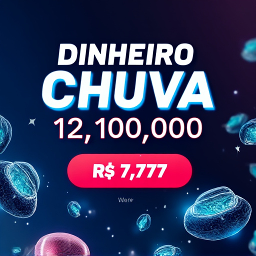 Imagem promocional da 5hbet mostrando a plataforma e suas vantagens