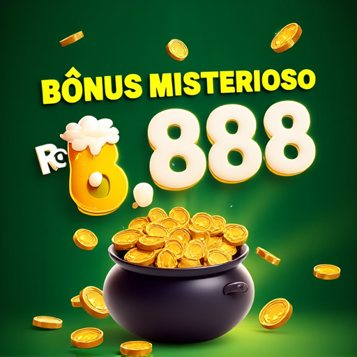 Imagem promocional da 5hbet mostrando a plataforma e suas vantagens