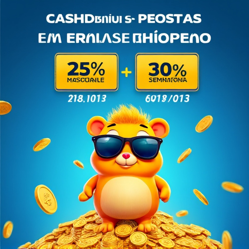 Imagem promocional da 5hbet mostrando a plataforma e suas vantagens