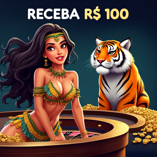 Imagem promocional da 5hbet mostrando a plataforma e suas vantagens