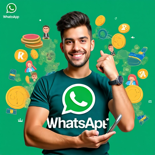 Imagem promocional da 5hbet mostrando a plataforma e suas vantagens