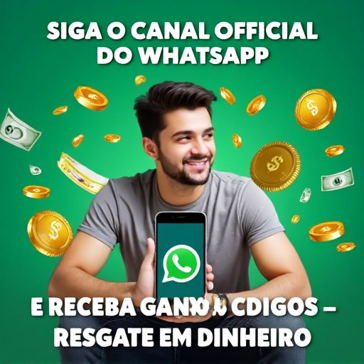 Imagem promocional da 5hbet mostrando a plataforma e suas vantagens