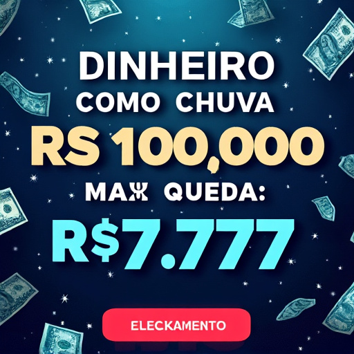 Imagem promocional da 5hbet mostrando a plataforma e suas vantagens