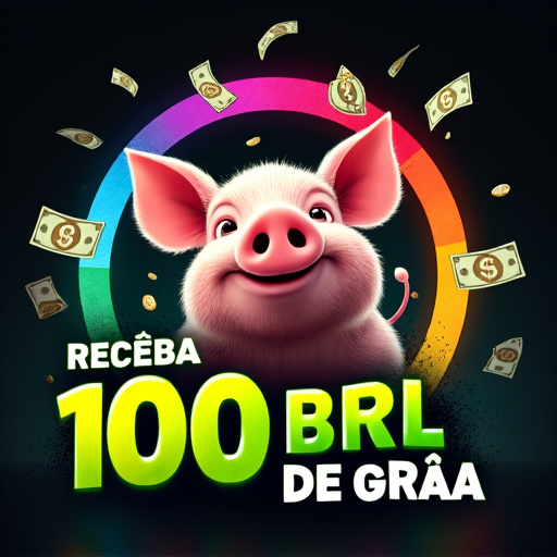 Imagem promocional da 5hbet mostrando a plataforma e suas vantagens