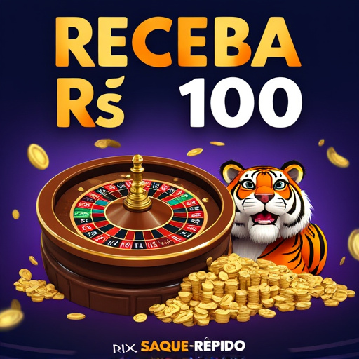 Imagem promocional da 5hbet mostrando a plataforma e suas vantagens