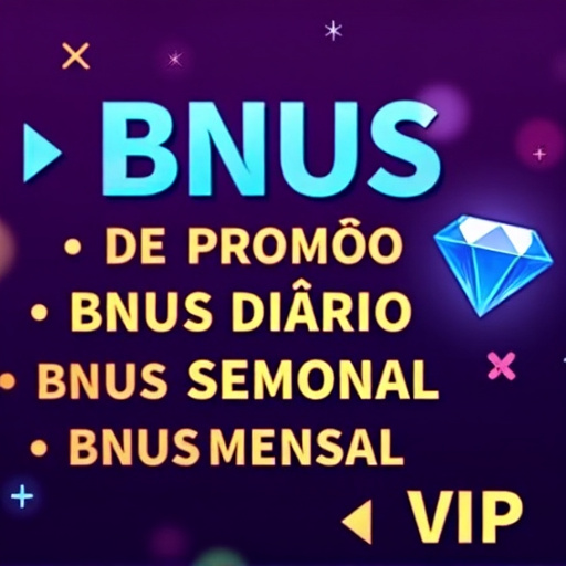Imagem promocional da 5hbet mostrando a plataforma e suas vantagens