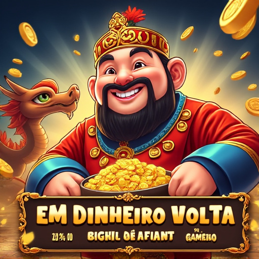 5hbet