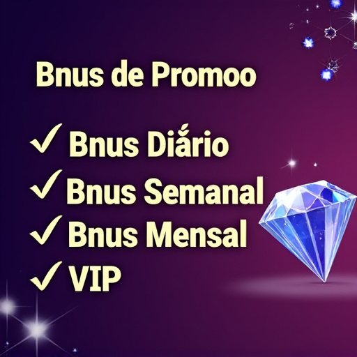 Imagem promocional da 5hbet mostrando a plataforma e suas vantagens