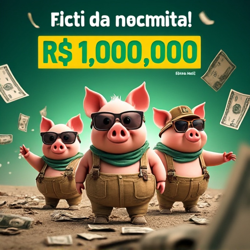 Imagem promocional da 5hbet mostrando a plataforma e suas vantagens