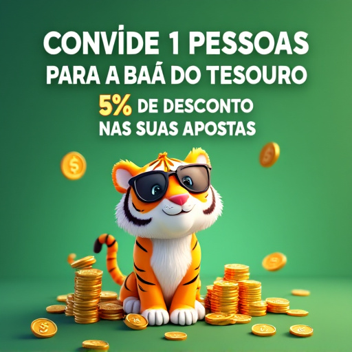 Imagem promocional da 5hbet mostrando a plataforma e suas vantagens
