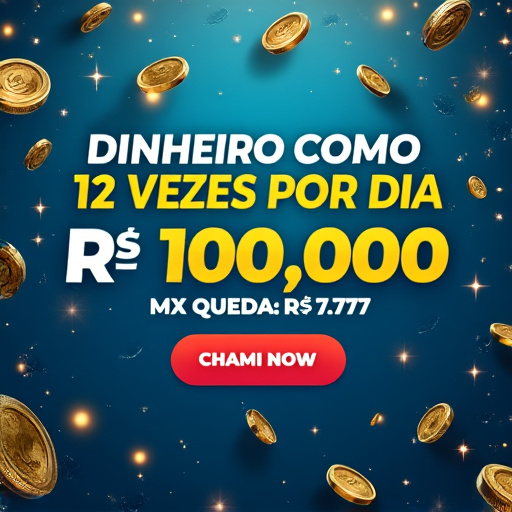 Imagem promocional da 5hbet mostrando a plataforma e suas vantagens