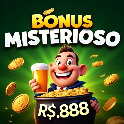 Imagem promocional da 5hbet mostrando a plataforma e suas vantagens