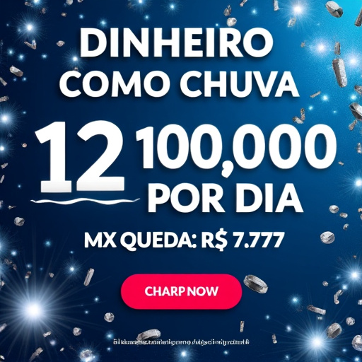 Imagem promocional da 5hbet mostrando a plataforma e suas vantagens