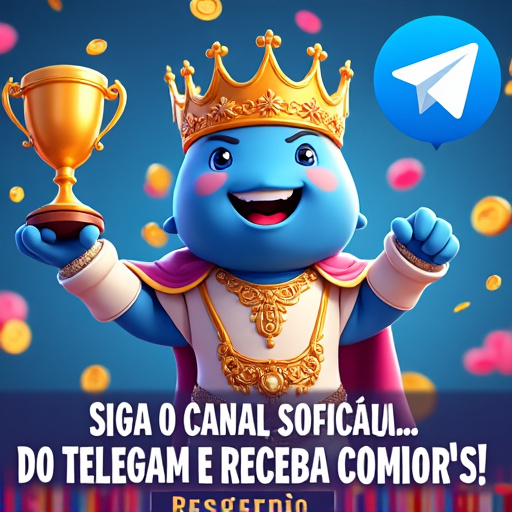 Imagem promocional da 5hbet mostrando a plataforma e suas vantagens