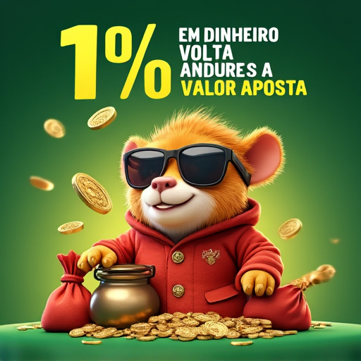 Imagem promocional da 5hbet mostrando a plataforma e suas vantagens