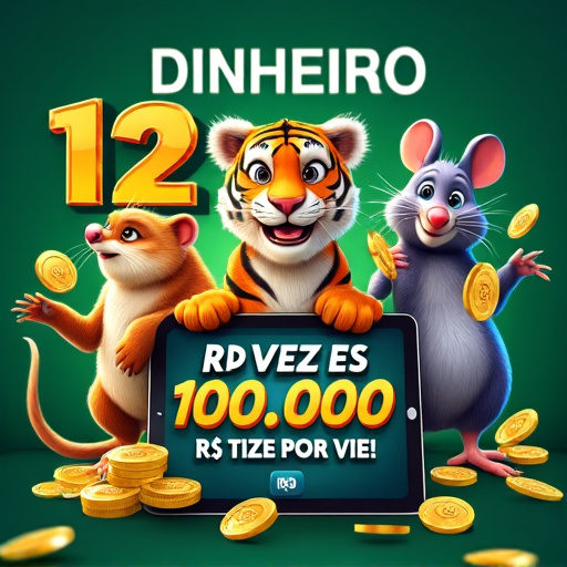 Imagem promocional da 5hbet mostrando a plataforma e suas vantagens