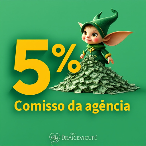 Imagem promocional da 5hbet mostrando a plataforma e suas vantagens