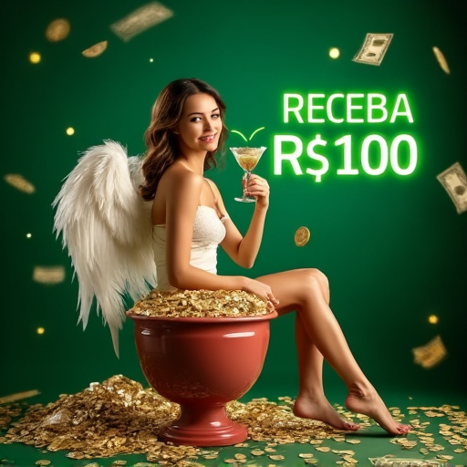 Imagem promocional da 5hbet mostrando a plataforma e suas vantagens