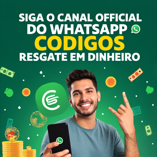 Imagem promocional da 5hbet mostrando a plataforma e suas vantagens
