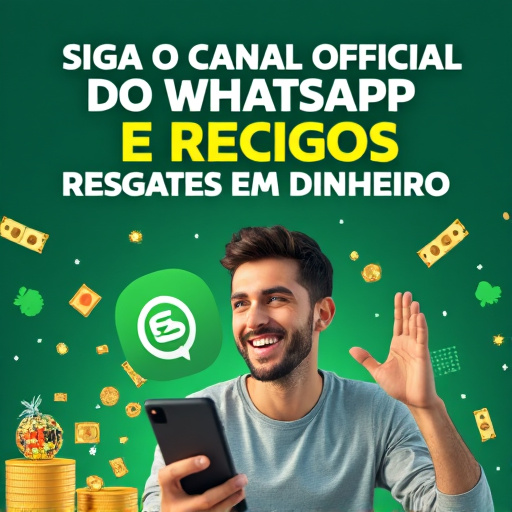 Imagem promocional da 5hbet mostrando a plataforma e suas vantagens