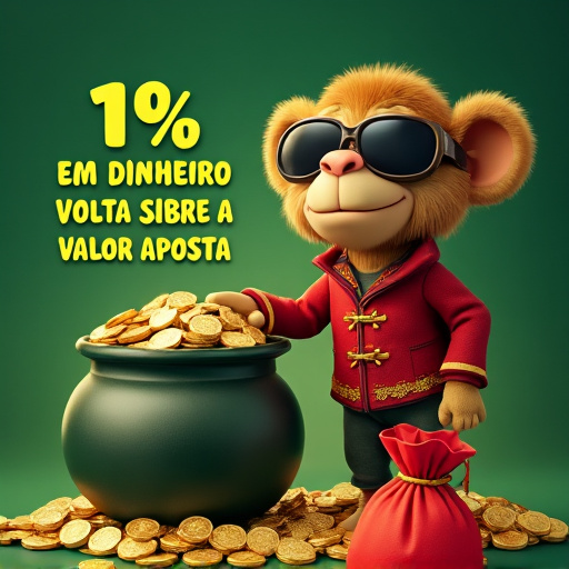 Imagem promocional da 5hbet mostrando a plataforma e suas vantagens