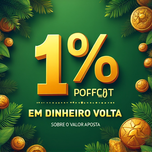 Imagem promocional da 5hbet mostrando a plataforma e suas vantagens