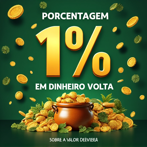 Imagem promocional da 5hbet mostrando a plataforma e suas vantagens