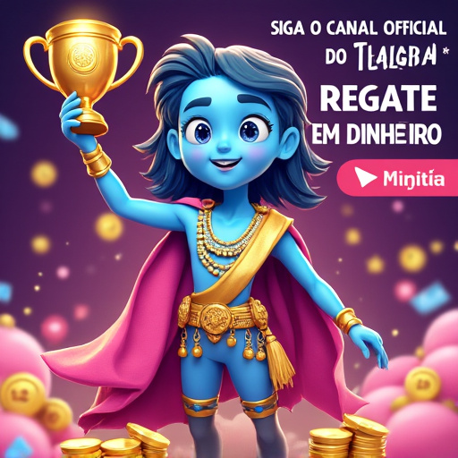 Imagem promocional da 5hbet mostrando a plataforma e suas vantagens