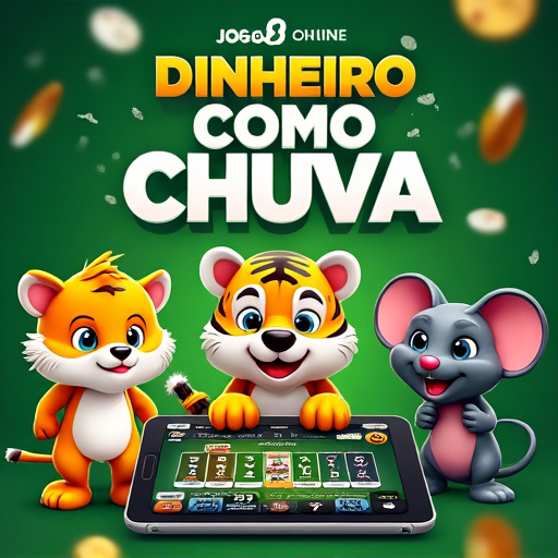 Imagem promocional da 5hbet mostrando a plataforma e suas vantagens