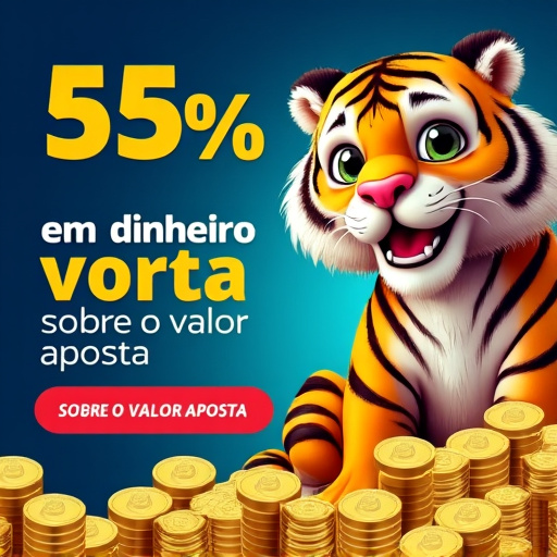 Imagem promocional da 5hbet mostrando a plataforma e suas vantagens