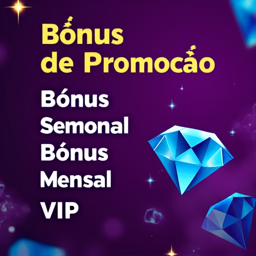 Imagem promocional da 5hbet mostrando a plataforma e suas vantagens