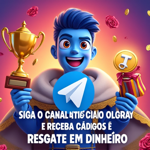 Imagem promocional da 5hbet mostrando a plataforma e suas vantagens