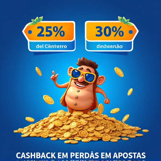 Imagem promocional da 5hbet mostrando a plataforma e suas vantagens