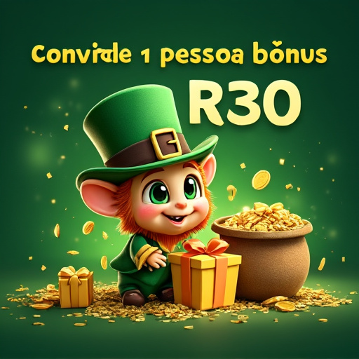 Imagem promocional da 5hbet mostrando a plataforma e suas vantagens