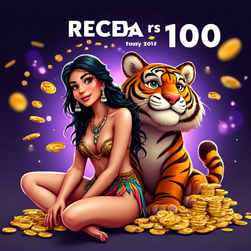 5hbet
